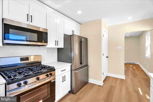 315 W ATLANTIC AVE, Lindenwold, NJ 08021