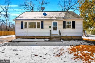 315 W ATLANTIC AVE, Lindenwold, NJ 08021