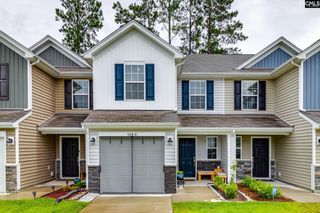 140 Triumph Avenue B, Lugoff, SC 29067