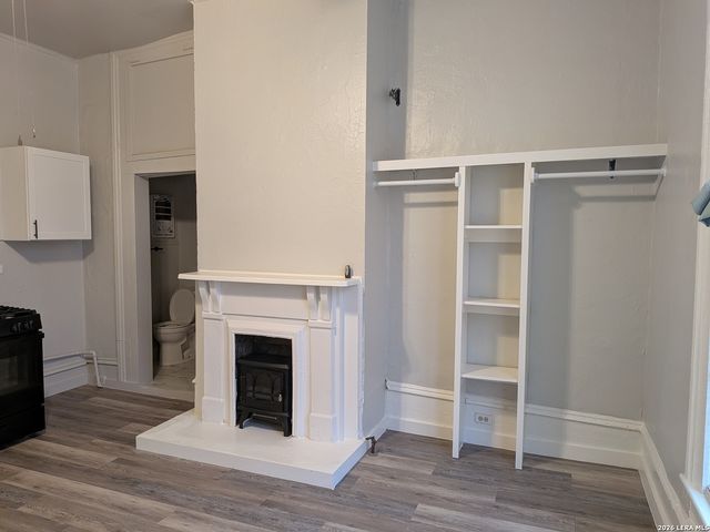 822 E Carson St Apt 7, San Antonio, TX 78208