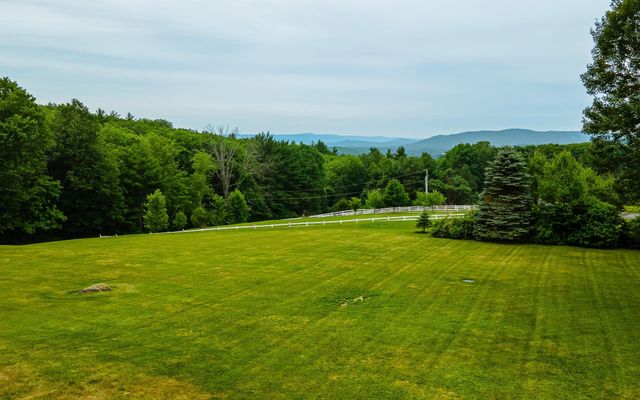 530 Old Walpole Road, Surry, NH 03431