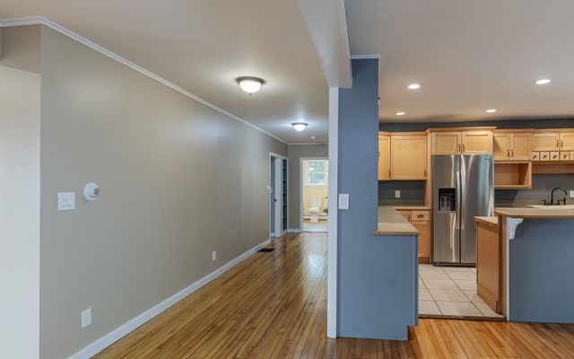 530 Old Walpole Road, Surry, NH 03431