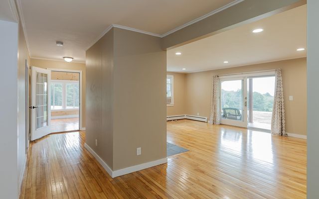 530 Old Walpole Road, Surry, NH 03431