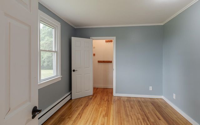 530 Old Walpole Road, Surry, NH 03431