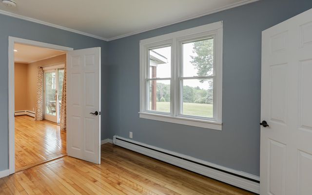 530 Old Walpole Road, Surry, NH 03431