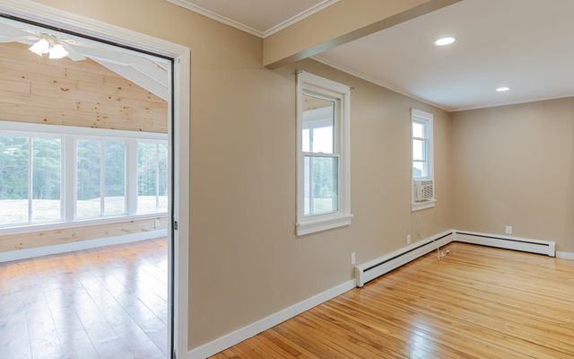 530 Old Walpole Road, Surry, NH 03431