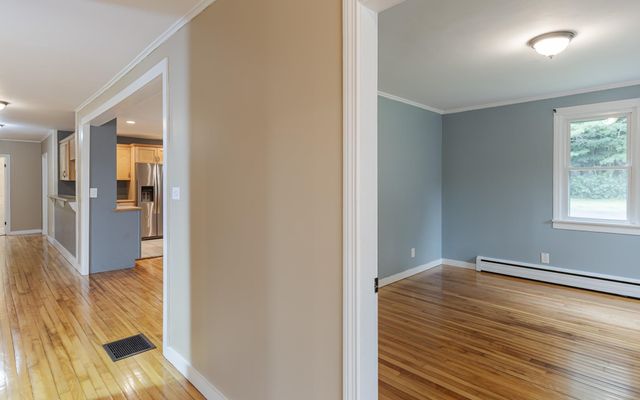 530 Old Walpole Road, Surry, NH 03431