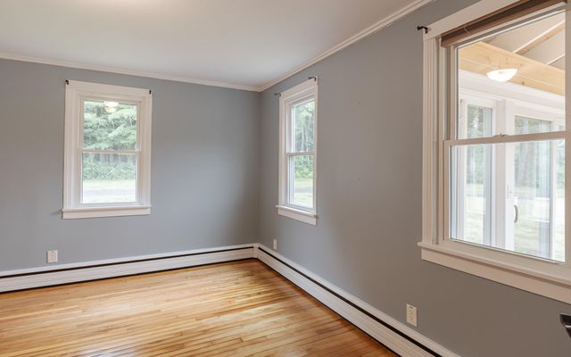 530 Old Walpole Road, Surry, NH 03431