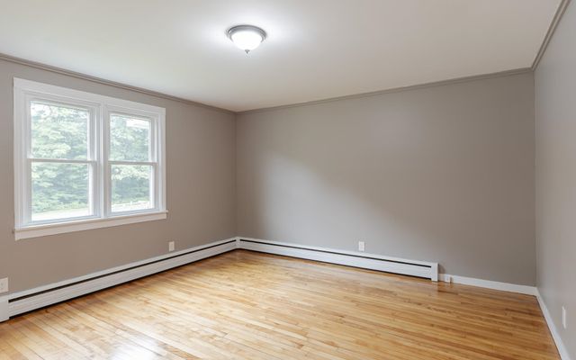 530 Old Walpole Road, Surry, NH 03431