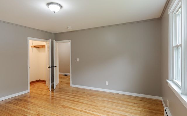 530 Old Walpole Road, Surry, NH 03431