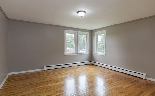 530 Old Walpole Road, Surry, NH 03431