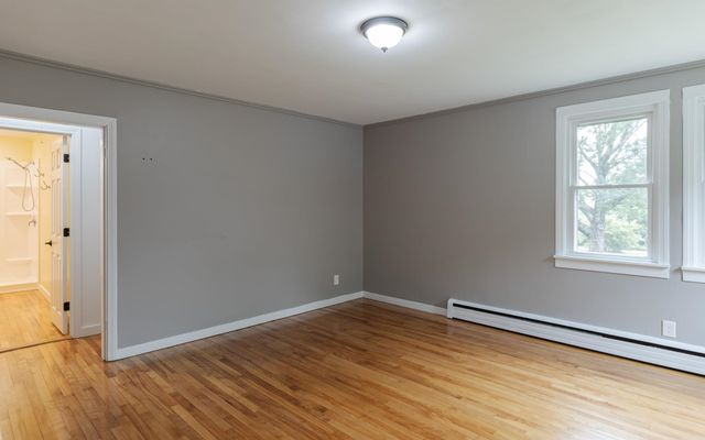 530 Old Walpole Road, Surry, NH 03431
