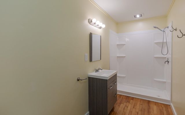 530 Old Walpole Road, Surry, NH 03431