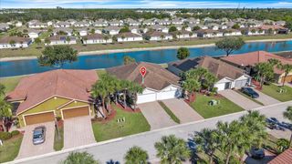 18266 MINOREA LANE, Lehigh Acres, FL 33936