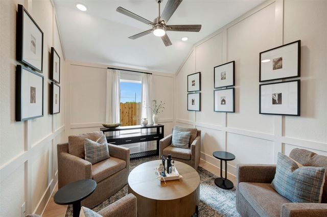 3617 Reina Reach Drive, Santa Fe, TX 77510