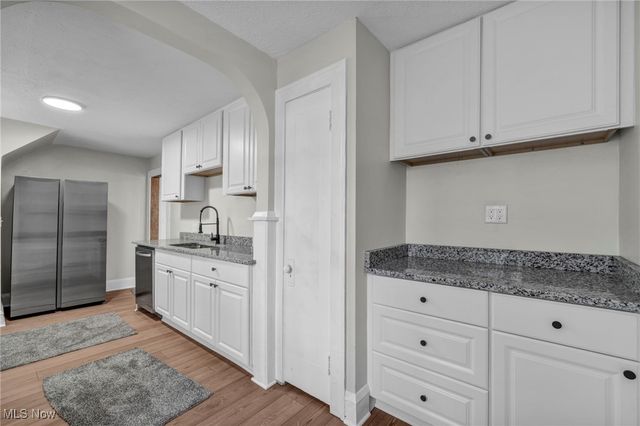 3676 W 129th Street, Cleveland, OH 44111