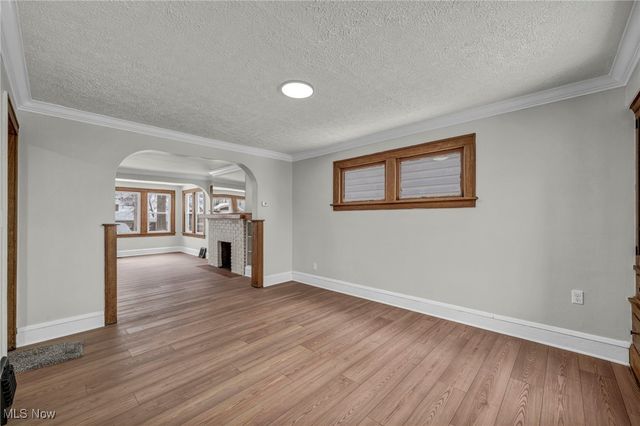 3676 W 129th Street, Cleveland, OH 44111