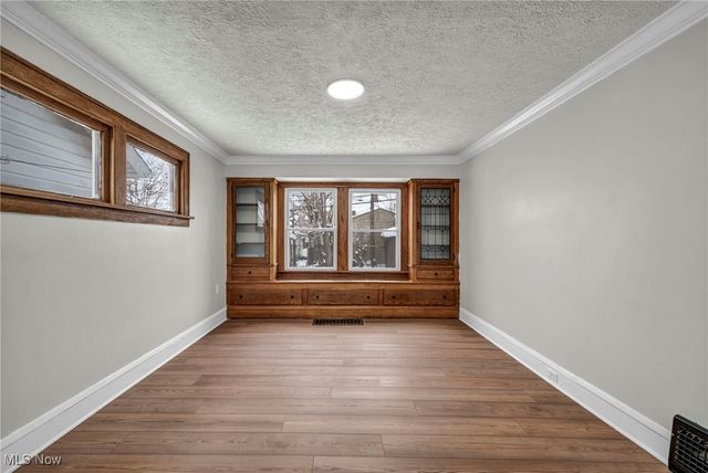 3676 W 129th Street, Cleveland, OH 44111