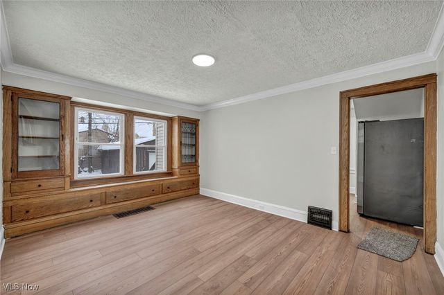 3676 W 129th Street, Cleveland, OH 44111