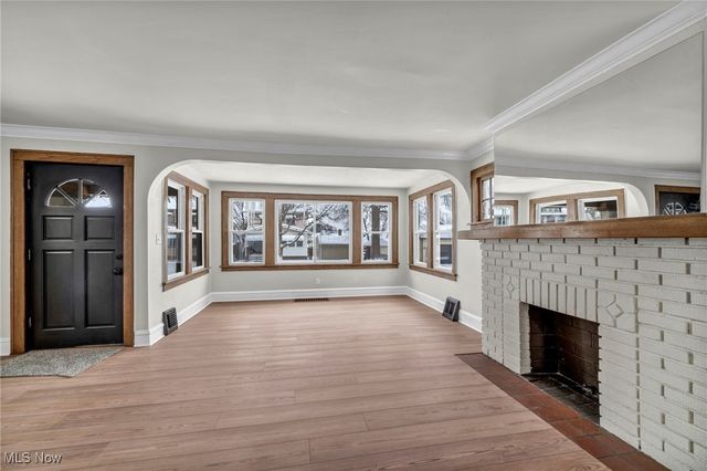 3676 W 129th Street, Cleveland, OH 44111