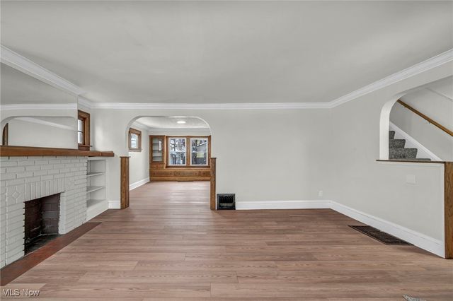 3676 W 129th Street, Cleveland, OH 44111