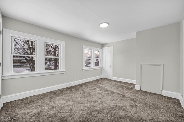 3676 W 129th Street, Cleveland, OH 44111