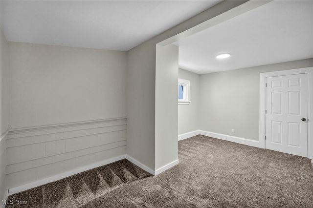 3676 W 129th Street, Cleveland, OH 44111