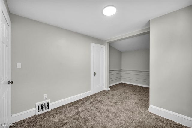 3676 W 129th Street, Cleveland, OH 44111