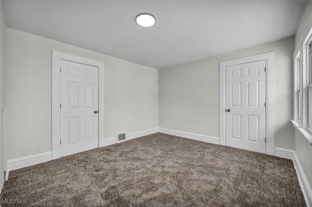 3676 W 129th Street, Cleveland, OH 44111