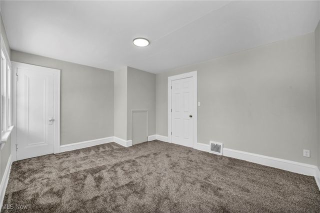 3676 W 129th Street, Cleveland, OH 44111