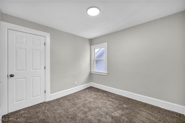 3676 W 129th Street, Cleveland, OH 44111