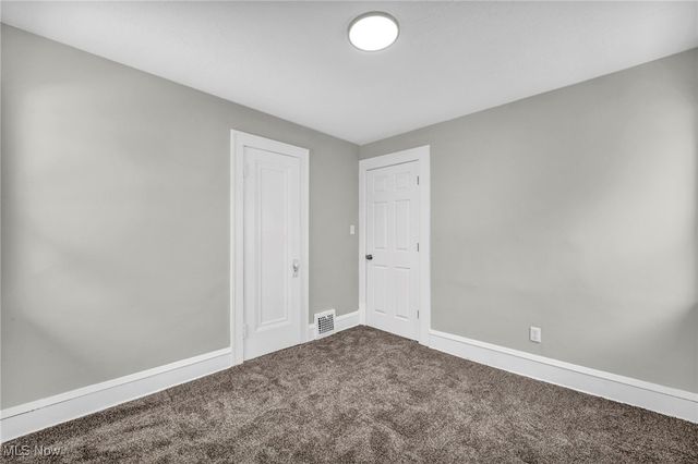 3676 W 129th Street, Cleveland, OH 44111