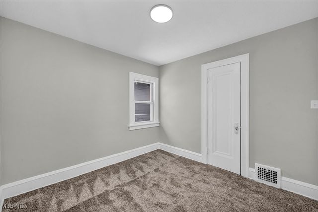 3676 W 129th Street, Cleveland, OH 44111