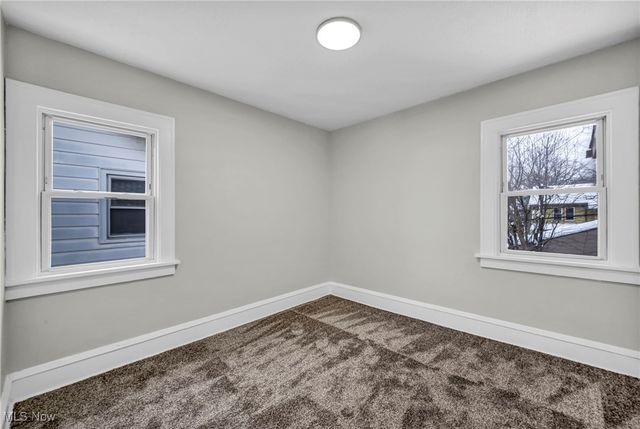 3676 W 129th Street, Cleveland, OH 44111