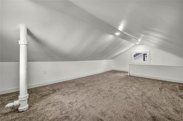 3676 W 129th Street, Cleveland, OH 44111