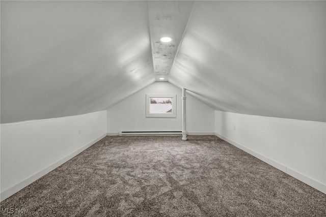 3676 W 129th Street, Cleveland, OH 44111