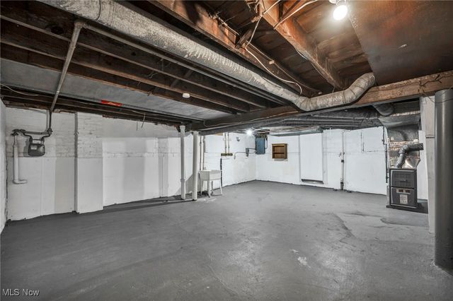 3676 W 129th Street, Cleveland, OH 44111