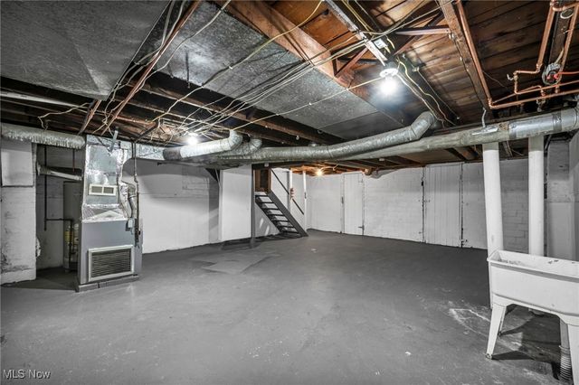 3676 W 129th Street, Cleveland, OH 44111