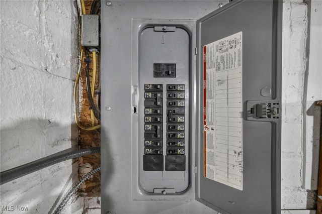 3676 W 129th Street, Cleveland, OH 44111