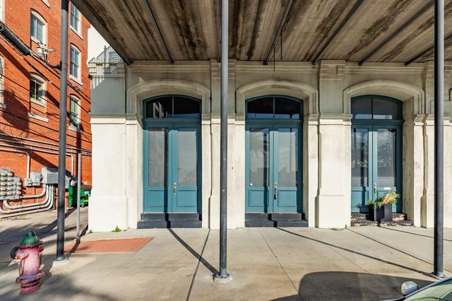 214 Rosenberg Street 214, Galveston, TX 77550