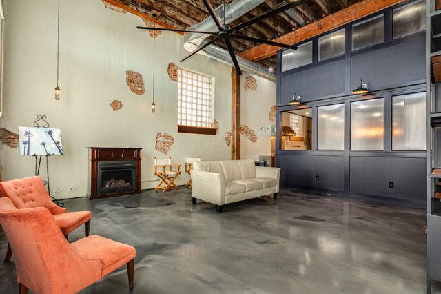 214 Rosenberg Street 214, Galveston, TX 77550