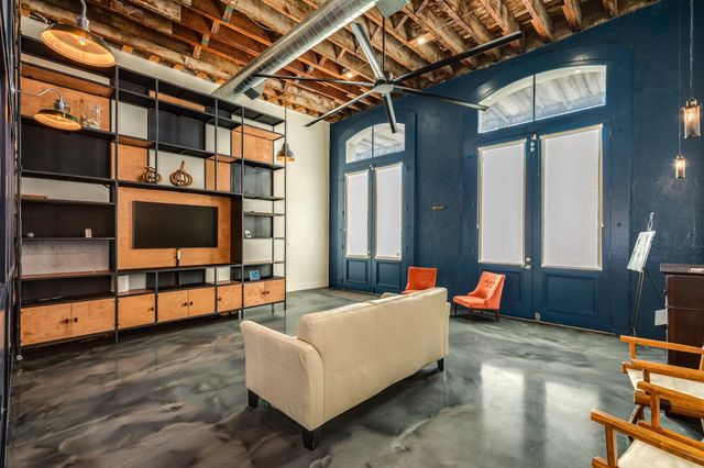 214 Rosenberg Street 214, Galveston, TX 77550