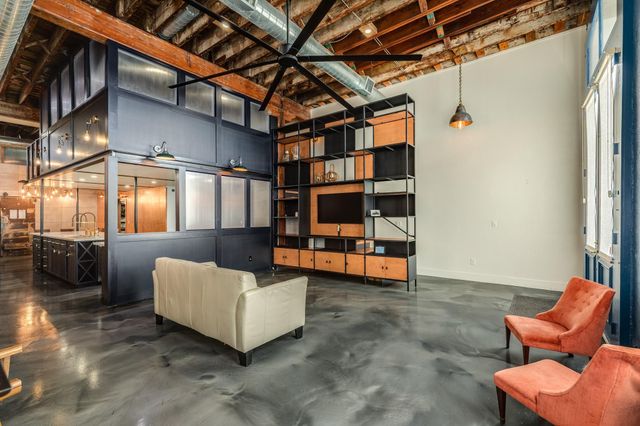 214 Rosenberg Street 214, Galveston, TX 77550