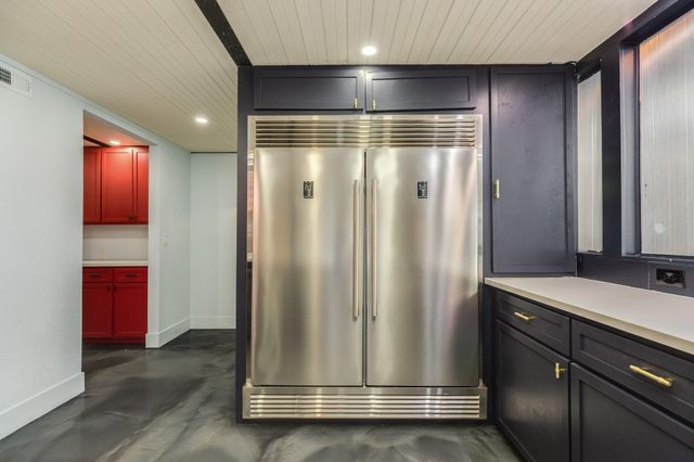 214 Rosenberg Street 214, Galveston, TX 77550