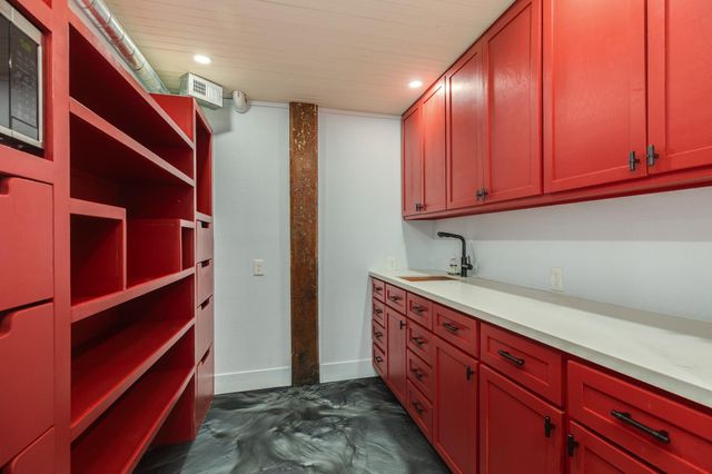 214 Rosenberg Street 214, Galveston, TX 77550