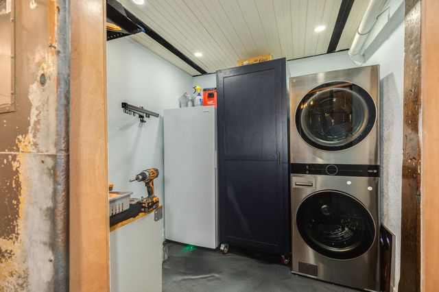 214 Rosenberg Street 214, Galveston, TX 77550