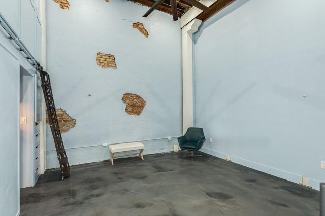 214 Rosenberg Street 214, Galveston, TX 77550