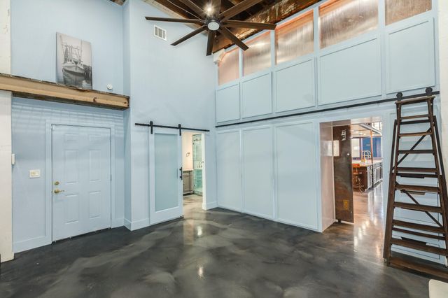 214 Rosenberg Street 214, Galveston, TX 77550