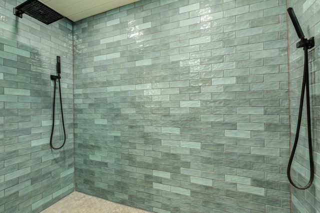 214 Rosenberg Street 214, Galveston, TX 77550