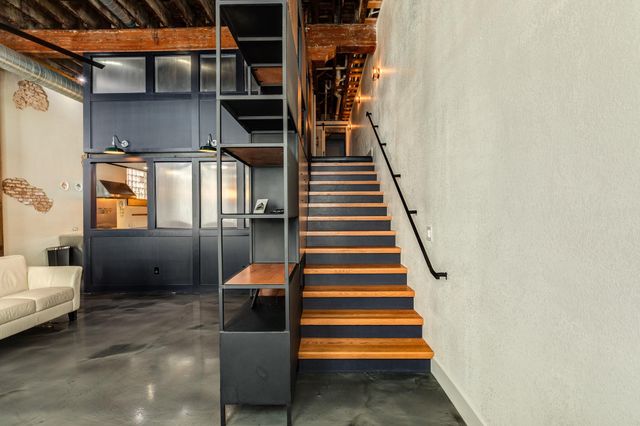 214 Rosenberg Street 214, Galveston, TX 77550